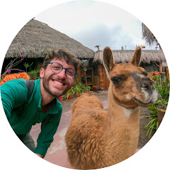 Burak Durgun Youtube Channel