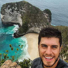 Arda Pazır Youtube Channel