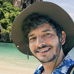 Hişam Ataç Youtube Channel