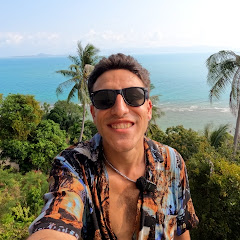 Furkan Göcet Youtube Channel