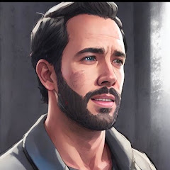 Mert Öztürk Youtube Channel