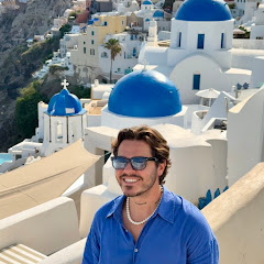 Sezer Yılmaz Youtube Channel