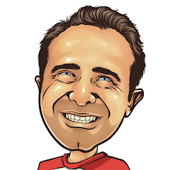 Birhayalinpeşinde Youtube Channel