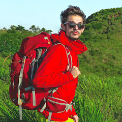 Emre Durmuş Youtube Channel