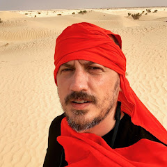 Fatih Koparan Youtube Channel