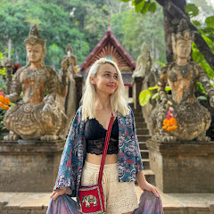 Yağmur Arat Youtube Channel