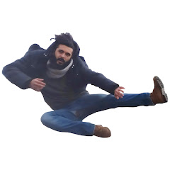 YırtıkPantolon Youtube Channel