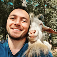 Melih Bektaş Youtube Channel