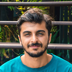 Engin Özdemir Youtube Channel