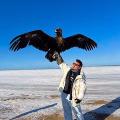 Furkan Aras Youtube Channel