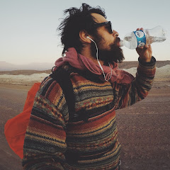 Yiğit Can İÇ Youtube Channel