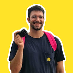 Japon Hamza Youtube Channel