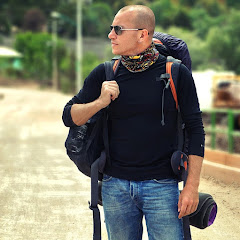 Rotasız Seyyah Youtube Channel