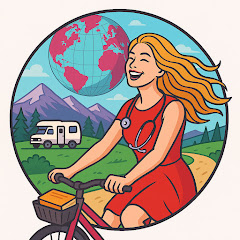 GÖÇMEN KIZI FİRARDA  Youtube Channel