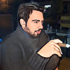 ömer kazanç Youtube Channel