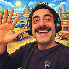 Gezen Can Youtube Channel