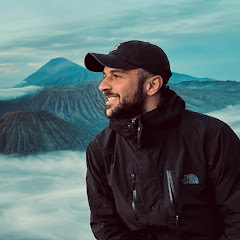 Gez Baltacı Youtube Channel