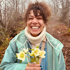 iremdenn Youtube Channel