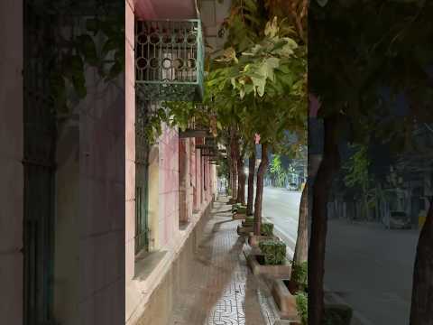 🇹🇭 Bangkok’ta zamanı bükme denemeleri… Because beautiful ❤️😎 #thailand #bangkok