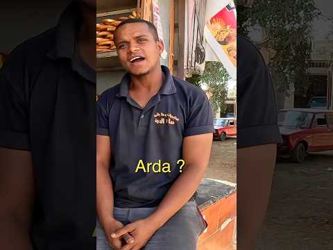 Mısır’da TÜRK Olmak 🇹🇷🇪🇬