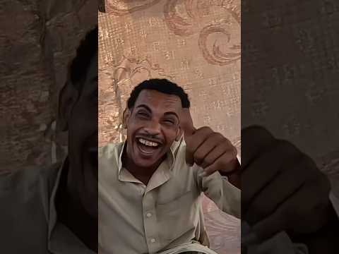 Mısır’da Çay İçtim Borçlu Çıktım🇪🇬