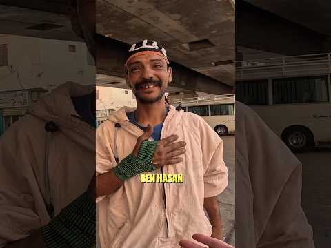 Mısır’da Sinyalcilere Dikkat ⚠️