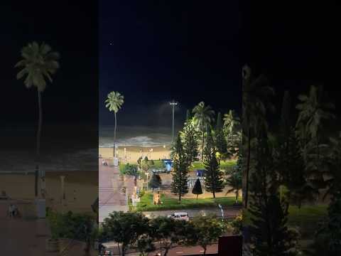 Vietnam, Nha Trang, Kalmaegi #vietnam #nhatrang #kalmaegi