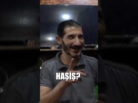 Mısır’da NARGİLE İçenler Dikkat Etsin🇪🇬