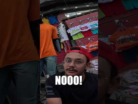 Mısır Kahire’de İnsanlar Mutlu Mu?