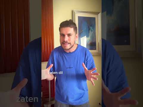 Sakıp Sabancı Ve Süleyman Demirel’in Ortak Hikayesi✌️#isbirligi