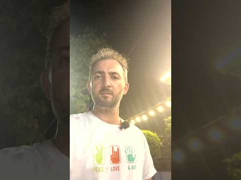 #vietnam #nhatrang 🇻🇳 Dji Osmo Mobile 7p ile çıldırmalar. Kamera arkası 😃