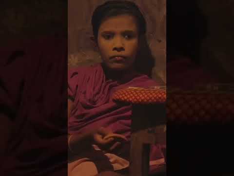 Bangladeş’in Bilinmeyen Karanlık Yüzü🇧🇩 #seyahat #bangladesh #travel