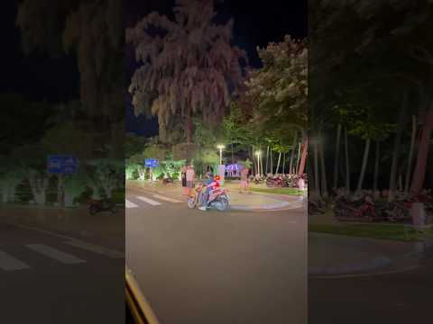 #vietnam #nhatrang 🇻🇳 Ah bu ben kendimi, nerelerde bulsam? Çekilsem sahillere, hayaller mi kursam?