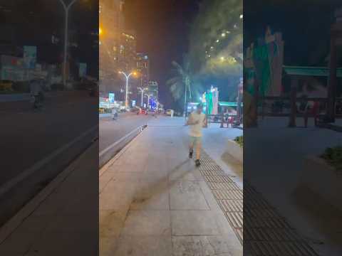 #vietnam #nhatrang #vlog Bu insanlardan öğreneceğimiz çok şey var ✍️