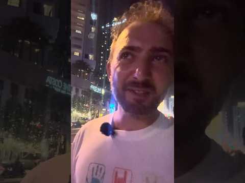 #vietnam #nhatrang #vlog Aramaya inanmak 😅