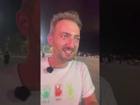 #vietnam #nhatrang #vlog Berbere gidiyoruz 😎