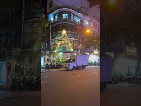 Kimse bilmez, ne oldu sahiden?🇻🇳 #vietnam #nhatrang #alpaca