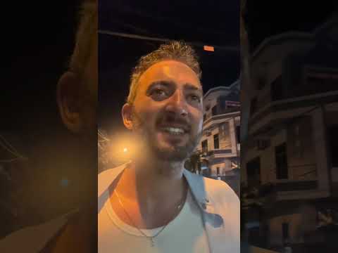 🇻🇳 Vietnam, Nha Trang, Yeni bi’ Youtuber mı doğuyor yoksa? #vietnam #nhatrang