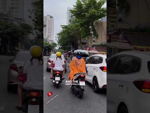 Vietnam / Nha Trang (Sia - Courage To Change) #vietnam #nhatrang #travel #street