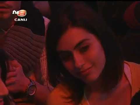 Nâzım Hikmet - Giden