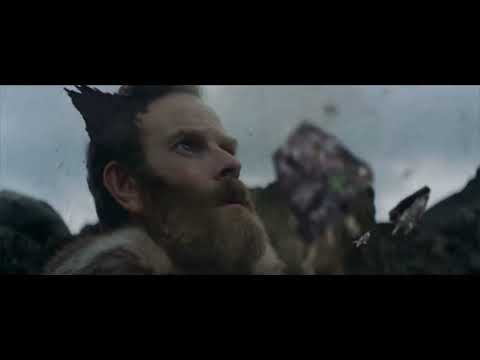 David Guetta & Sia - She Wolf Falling To Pieces (Türkçe İngilizce)