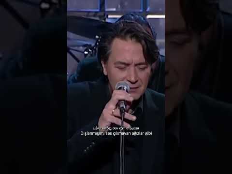 Γιάννης Κότσιρας - Μένω εκτός