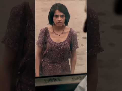 Git, Sereyim Yoluna Yeni Serüvenleri