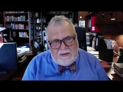 Hayal edebilmenin kaynağı da bilgi - Celal Şengör