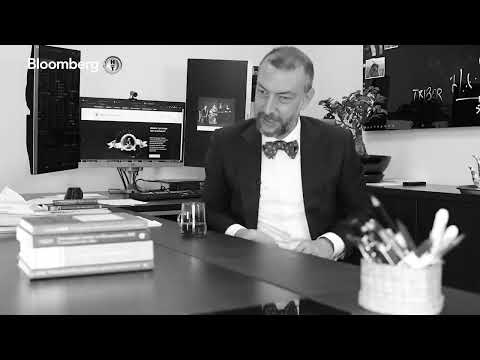 Kamuya Rezil Olmak - Prof. Dr. Refet Gürkaynak