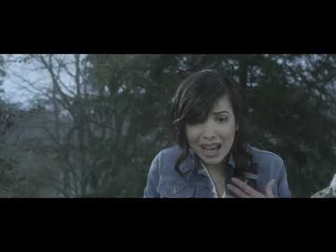 Indila - Dernière Danse (Fransızca - Türkçe)