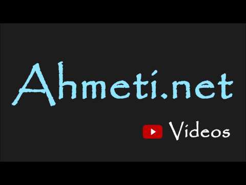 Ben İçeri Düştüğümden Beri