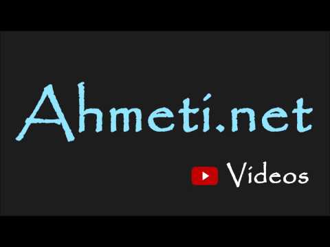 Bence Sen De Şimdi Herkes Gibisin