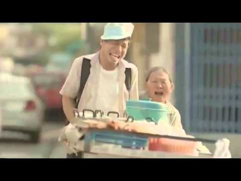 Kaybolmuş İnsanlık Değerleri