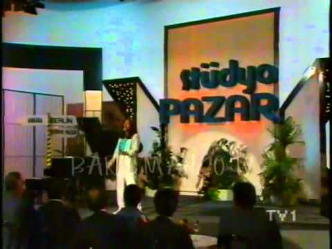 Barış Manço - Olmaya Devlet Cihanda